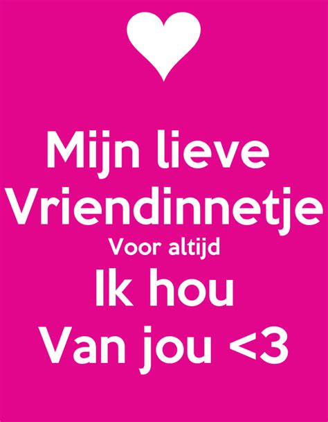 lieve vriendin ik hou van jou|21 Romantische Liefdesbrieven Die Hem Zullen。